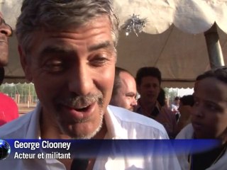 Sud-Soudan: vote massif au premier jour du référendum