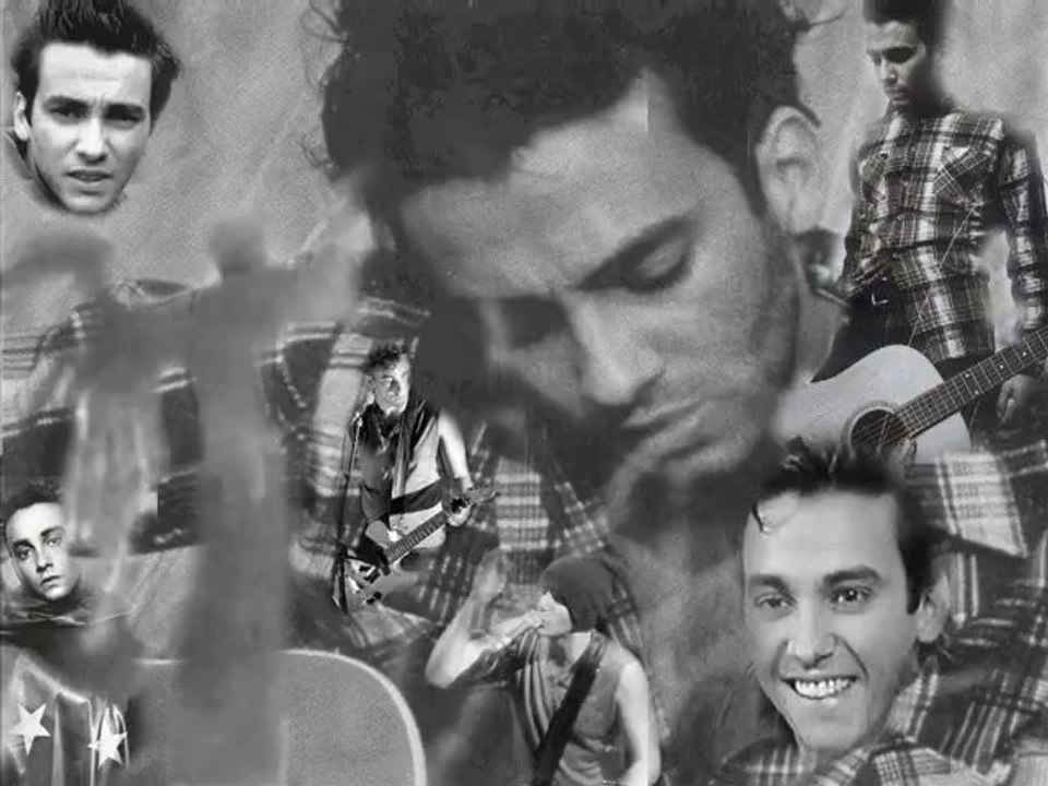 Saez Toi tu dis que tu es bien sans moi