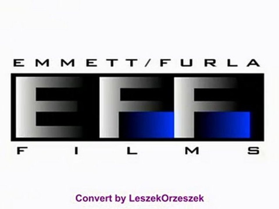 Gun (2010) PL Part 1