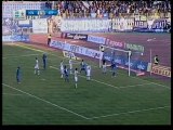 ira atromitos 1-0 saganofski eukairia