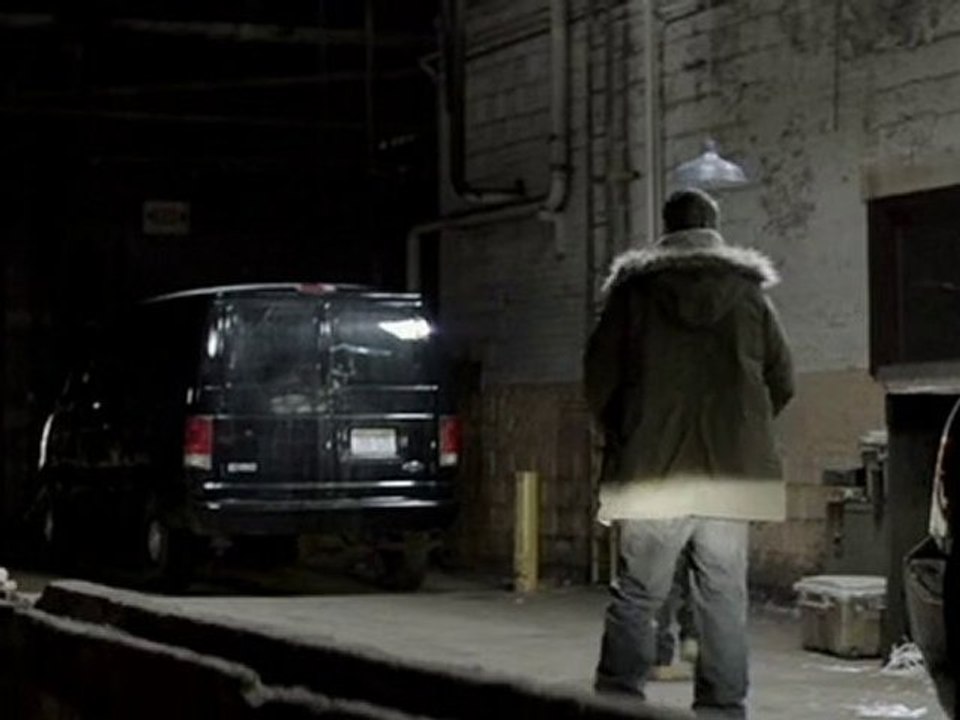 Gun 10 Pl Part 2 Video Dailymotion