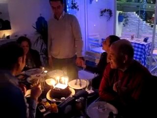 koray yasa dogum gunu