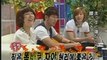 100612 YongSeo 2_4[JP]