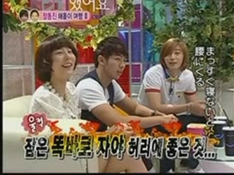 100612 YongSeo 2_4[JP]