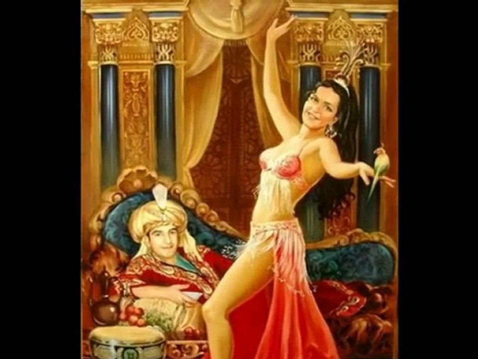 **VERNA BİT DALJNA JENA***