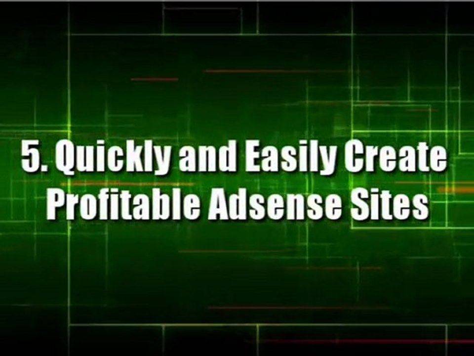 8 Ways To Make Money Online