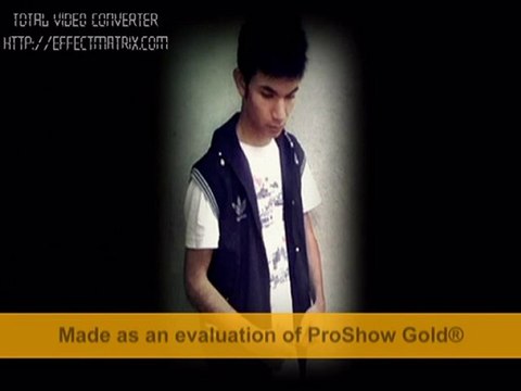 80CaNkİ-Boşver Arkadaş