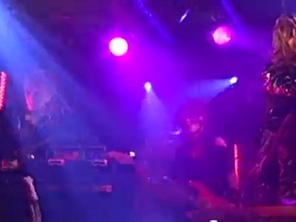 dolore - REBORN (Pv)