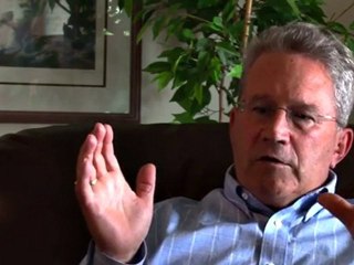 How Do I Verify Cut Quality When Buying A Diamond From A Je