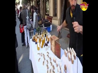 mercat-ecologic-i-intercanvi