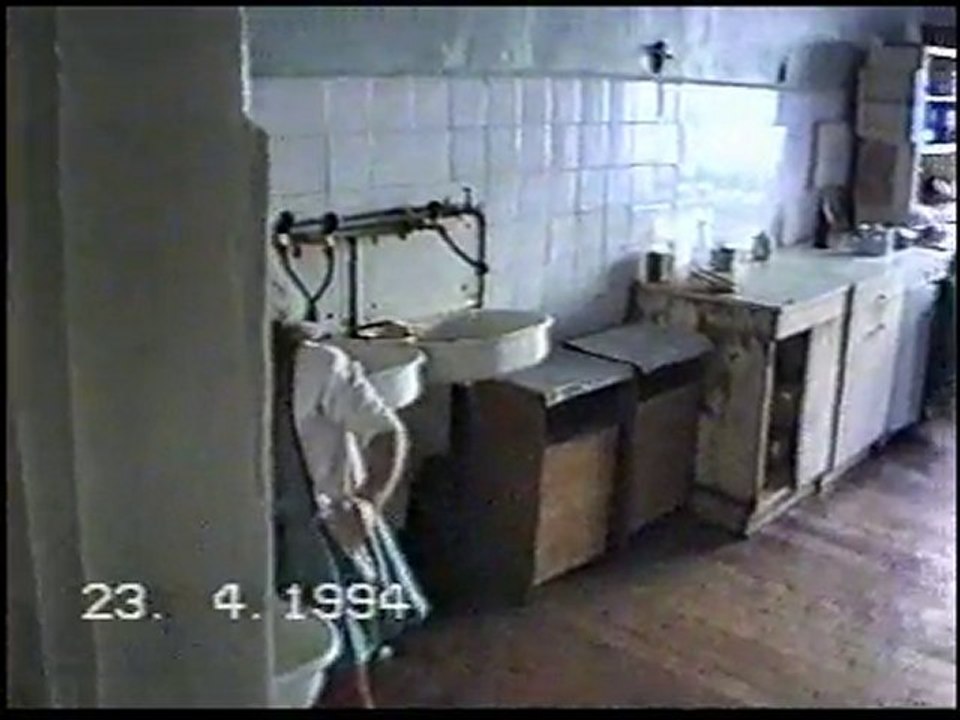 В_ОБЩЕЖИТИИ_2