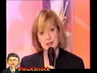 Alice Dona  C'est l'amour