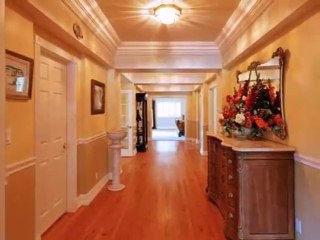 Homes for Sale - 12740 Via Felino - Del Mar, CA 92014 - Kathy Angello