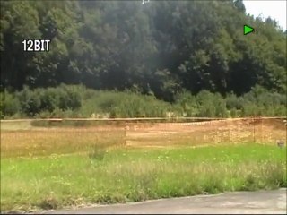 slalom luron 2010