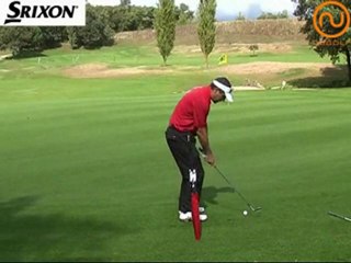 8 -Corregir errores en el chip