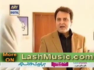 Gulbulay 9 Jan p1