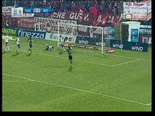 seres aek 0-1 plase scoko