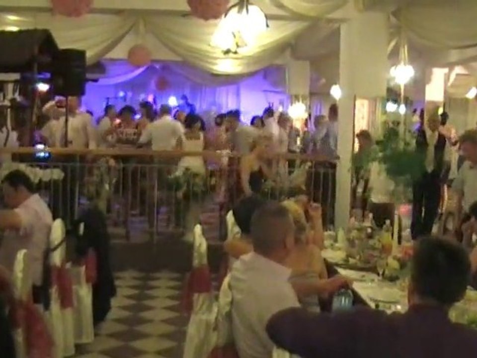 Pijacka Piosenka!!!!