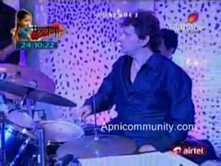 Umang - 9th Januray 2011 pt6