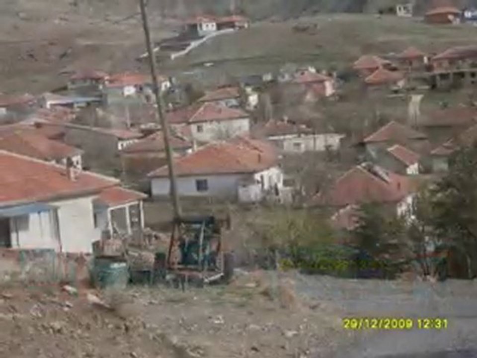 ARALIK 2010 RESİMLERİ--2--İRFAN VURAL