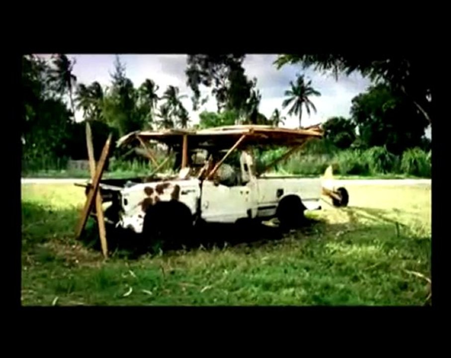 merak-ediyorsan-yasiyorsun.flv