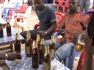 Ivory Coast stalemate continues