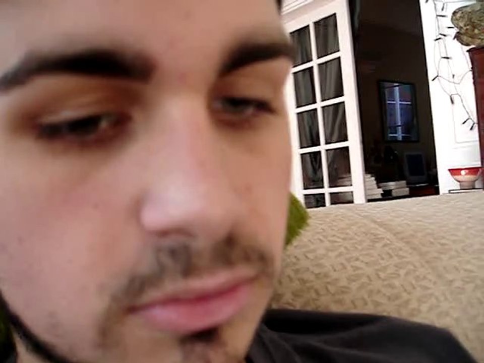 la journée de cyril (5)