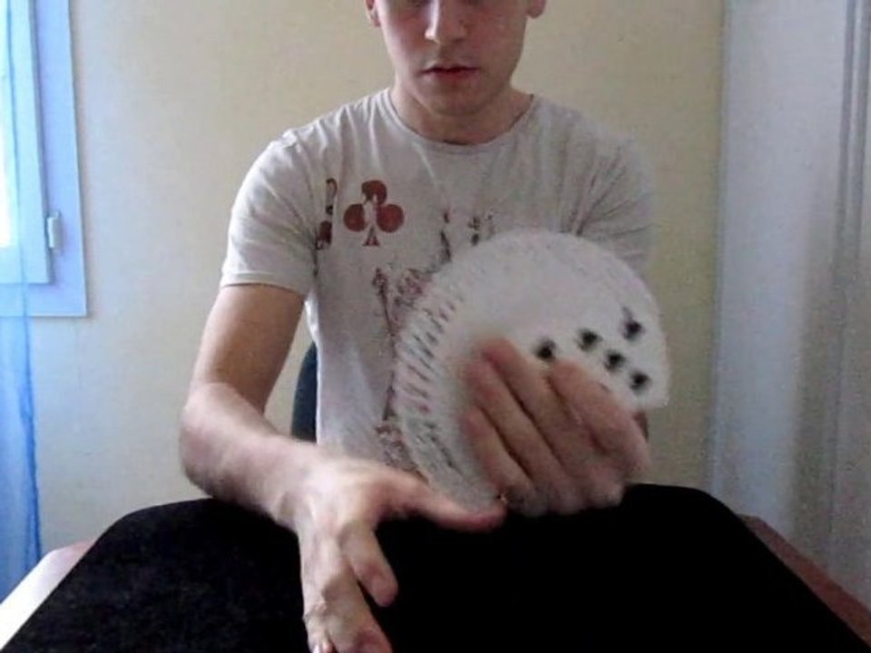 création et fioritures