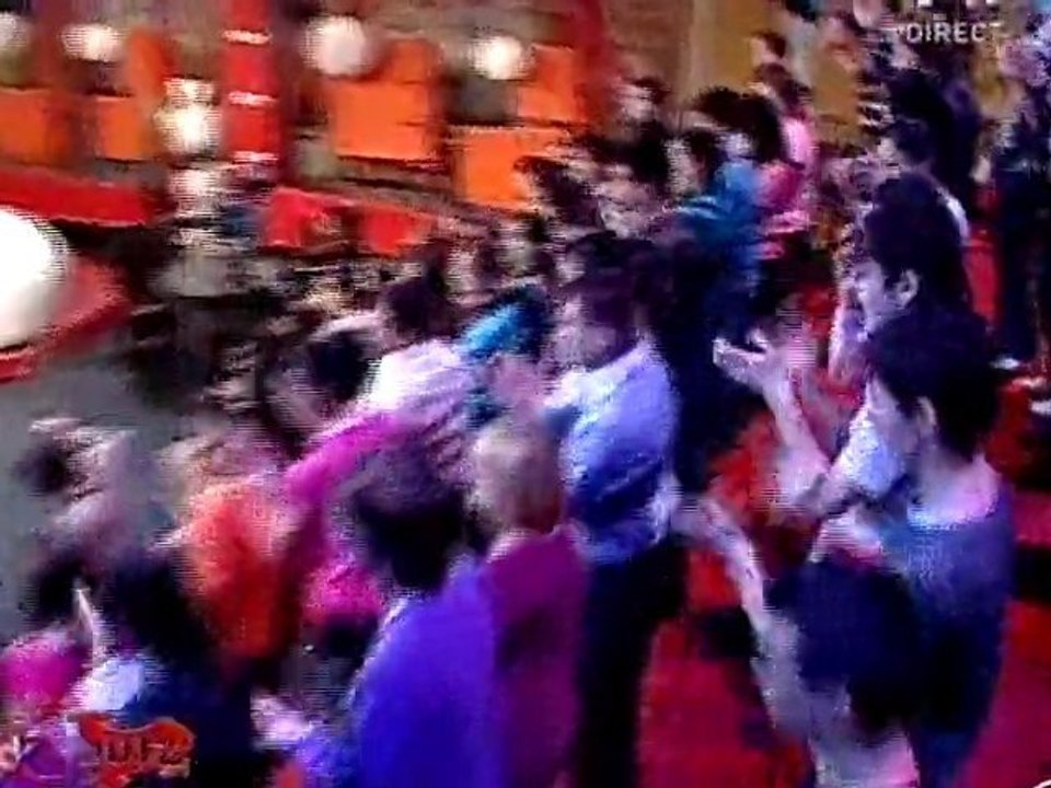 Anda Adam - My Love on You(La.Danut.SRL.09.01.2011)