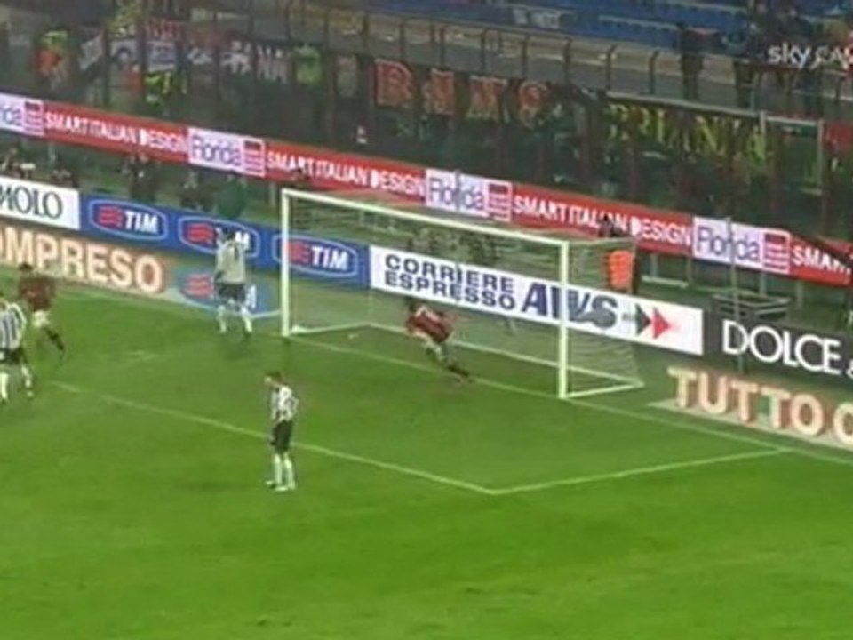 Il mio filmato[17]