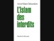 10.Anne Marie Delcambre, vérité sur l' islam 31.03.06