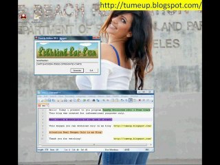TuneUp Utillites 2011 + Free Activation