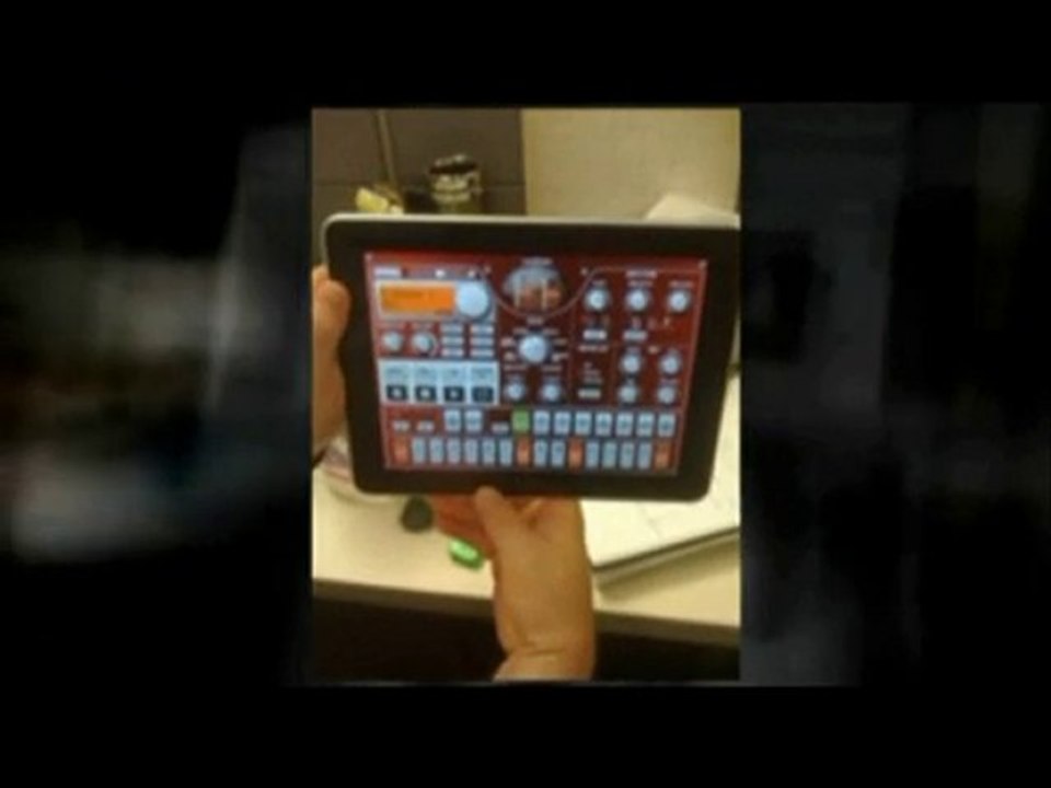 iPad Price