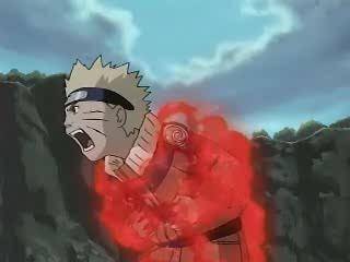 So-Far-Away-Naruto