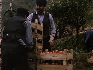 Extrait de Leolo (1992) de Jean-Claude Lauzon 1