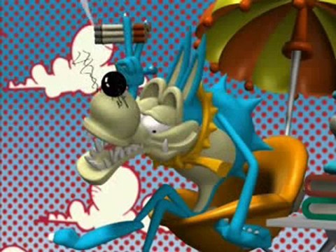 デジタル所さん #001 インディのしつけ その①