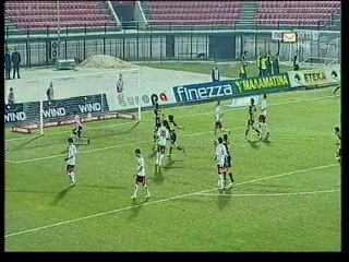 seres aek 1-3 penalti liberopoulos