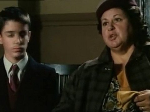 Extrait de Leolo (1992) de Jean-Claude Lauzon 2