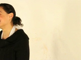 Left Leg and Left Arm  - Sunday 1/9/2011 - Joke of the Day