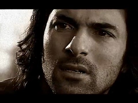 Kerim-Engin AKYÜREK