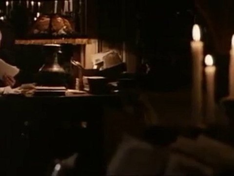 Extrait de Leolo (1992) de Jean-Claude Lauzon 3
