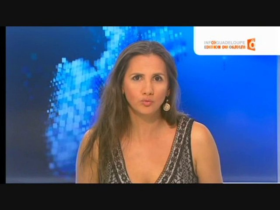 Broulhet Laetitia 06-01-11
