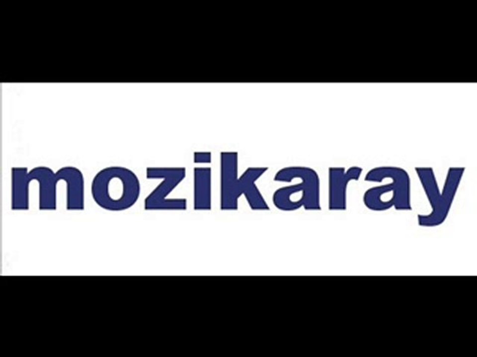 cheb mami 2011-www.mozikaray.tk