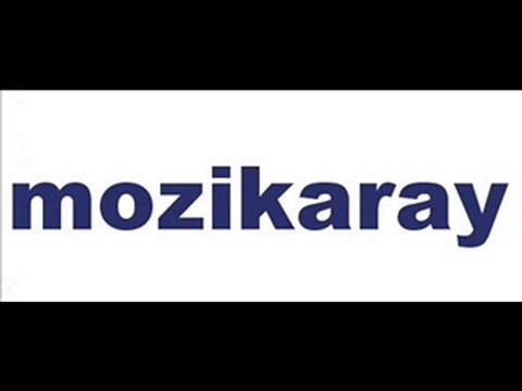 cheb mami 2011- mozikaray.tk