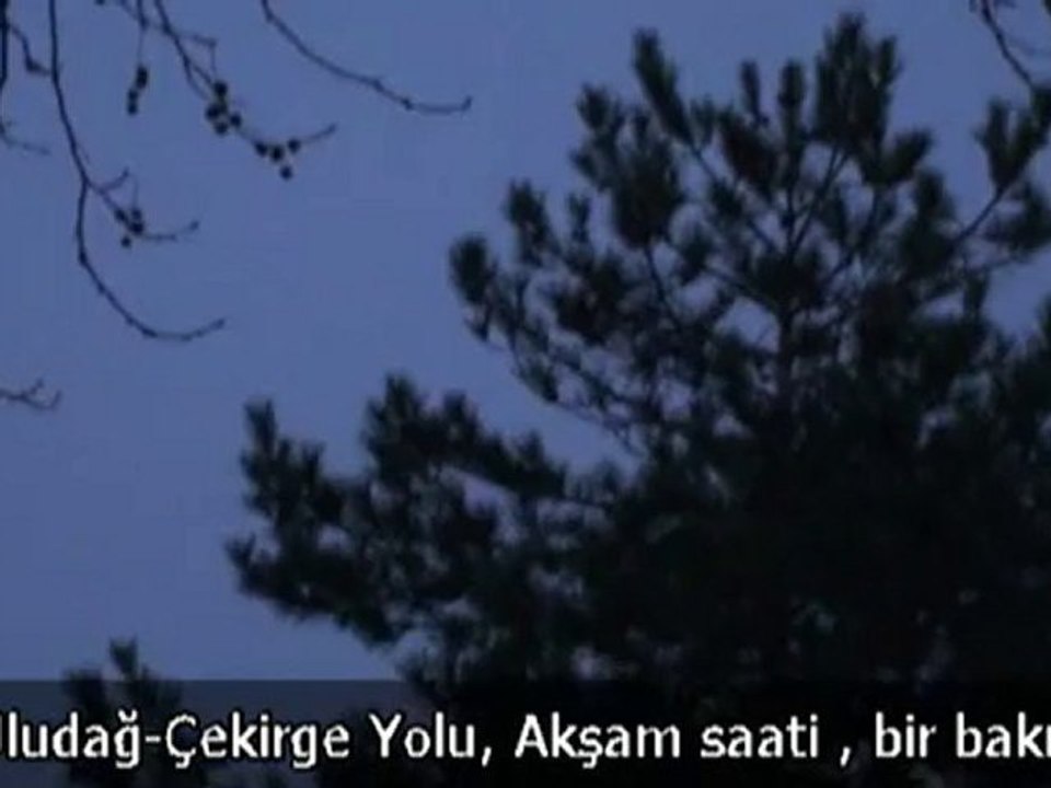 Uludağ 2
