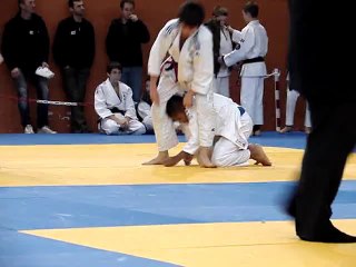 2011.01.09 judo ROMANS THOMAS (4)