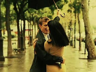 Muhammed Karadağ - Bu Gün 2