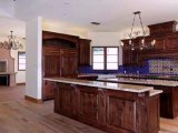 Homes for Sale - 16630 El Zorro Vista - Rancho Santa Fe, CA 92067 - Linda Sansone