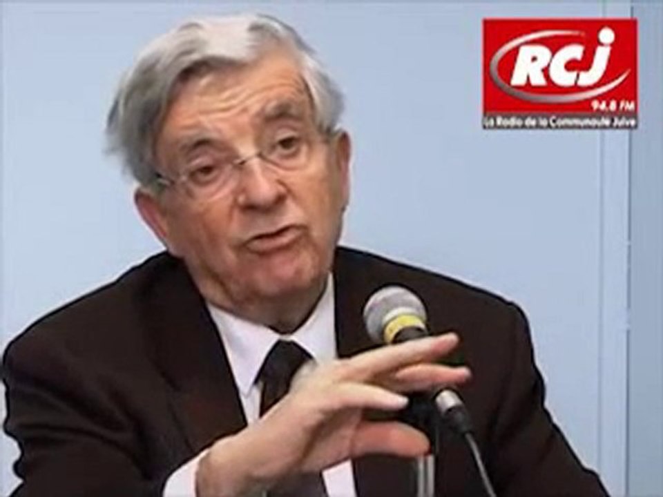 Il faut que la France retrouve une raisonnable estime de soi