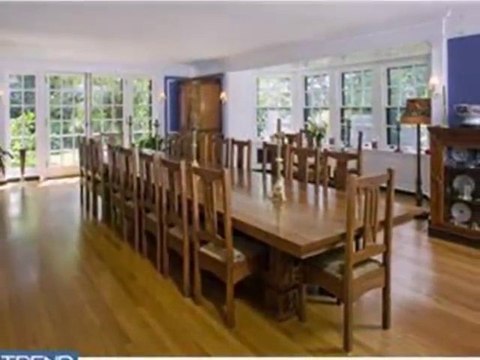 Homes for Sale - 408 Barbara Ln - Bryn Mawr, PA 19010 - Lavinia Smerconish